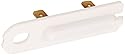 Whirlpool 3392519 Kenmore Dryer Thermofuse