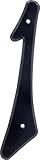 Hillman 839752, 4-Inch Black House Number 1, Nail