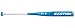 Easton MAKO 11 Fastpitch Softball Bat