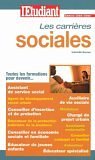 Les  carrières sociales
