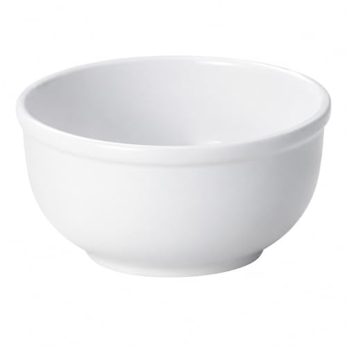 【公式】OGISO(おぎそ) 強化磁器 10cm 丸小鉢 お椀 汁椀 どんぶり 小鉢 子ども用 100SM1978