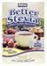 Now Foods - Better Stevia No Calorie Sweetener French Vanilla Flavor - 75 Packets