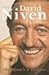 David Niven - 'The Moon's A Balloon'