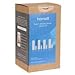 Home8 Alarm System Add-ons (Door Window Sensor 4-Pack)