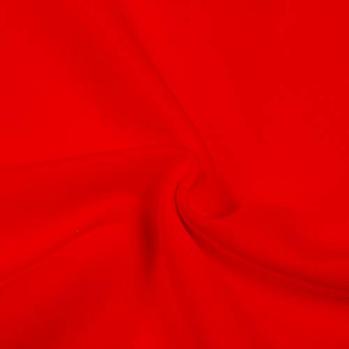 image for YSCULBUTOL Unisex Baby Bodysuit Boy Girl Short Sleeve T-Shirt A Pair N