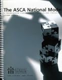 The ASCA National Model: A Framework for School Counseling Programs, Second Edition, Judy Bowers, Trish Hatch, 1929289022