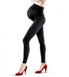 Marvelous Mama Lucky Leggings