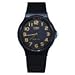 CASIO MQ24-1B2 Casual Men's Dress Watch