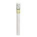 Graham Essential Table Paper Roll 21
