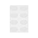 COSRX AC Collection Acne Patch, 26 Patches (Single Pack)