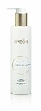 Babor Cleansing CP Mild Cleanser 200ml/6.76oz