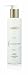 Babor Cleansing CP Mild Cleanser 200ml/6.76oz