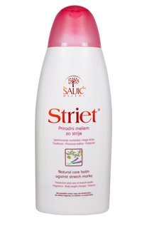  ›  › Skin Care › Moisturizers (8606102060052)
