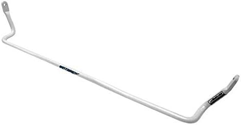Buddy Club P1-Racing Sway Bar for Rear FT86 FR-S Subaru BRZ 2012+