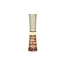 L'Oreal Glam Shine Lip Colour Gloss 800 Drama Queen