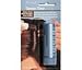 Roux Tween Time Temporary Haircolor Touch-Up...Black