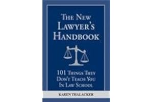 kindle best category lists