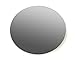 American Educational Concave Parabolic Large Demonstration Mirror, 40.5cm Diameter, 68cm Focal Length