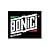 Bonici Pizza Topper Sausage Pork and Chicken Topping, 5 Pound -- 2 per case.