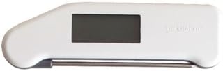 Thermapen