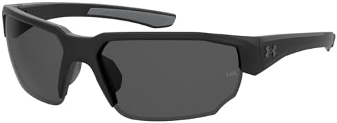 Amazon.com: Nike EV1013-062 Trainer R Sunglasses (Frame Grey with