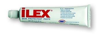Ilex Skin Protectant Paste-2oz. Jar,Each