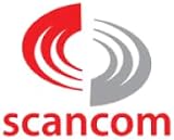 Scancom Three 80GB Data SIM Dual Network Monthly 80GB until Jun 2027 view 4