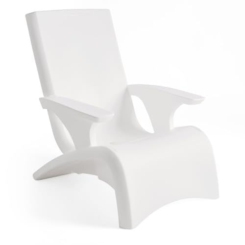 Step2 Vero Adirondack Pool Chair