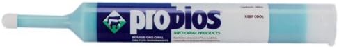 3 PACK PROBIOS BOVINE 1GEL, Size: 60 CC (Catalog Category: Livestock Health Care:SUPPLEMENTS DAIRY &amp; BEEF)