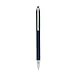 Schmidt Capless Rollerball Pen