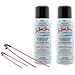 Sea Foam SS-14 (4 Pack)
