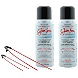 Sea Foam SS-14 (4 Pack)