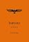 Livro Império - volume 3