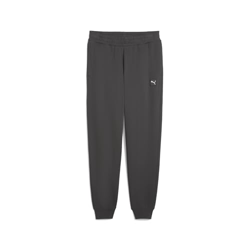 PUMA ESS Elevated Pants FL cl