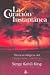 La Curacion Instantanea/ Instant Healing (Spanish Edition) by 