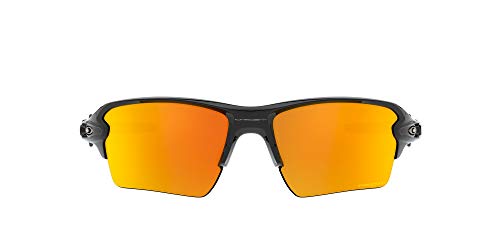 oakley oo9188