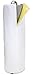 Thermwell Products SP57-5 Water Heater Blanket