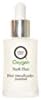 UNIVERSO GARDEN ANGELS Youth Elixir Intensifier 3.4 fl.oz (Youth Elixir Intensifier)