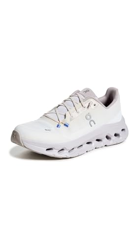On Women's Cloudtilt Sneakers
