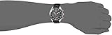 Tissot t1004171605100