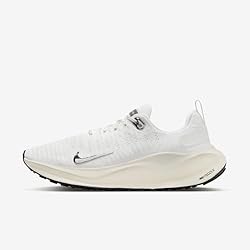 Nike InfinityRN 4 Women's Road Running Shoes