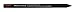 PRESTIGE COSMETICS Waterproof Lipliner Pencil, Natural, 1.0 Count, LW-10