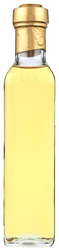 KINLOCH PLANTATION PECAN OIL, 250 ML
