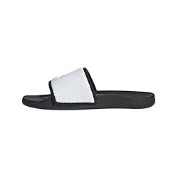 adidas Unisex Adilette Comfort Slide