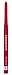 Rimmel Stay Matte Kit with Exaggerate Full Colour Lip Liner and Liquid Lip Colour, Multi