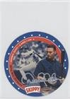 Derek Jeter (Baseball Card) 2001 CyberAction Skippy Peanut Butter Derek Jeter Dics - [Base] #1