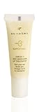 Sundari Omega 3 and Mandarin Lip Treatment, 0.42 Ounce