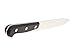 Zwilling j.a. henckels twin gourmet meat set, 2-piece