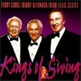 Kings of Swing