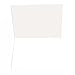 Stonehouse Collection | Snowman Thank You Note Cards | 10 Boxed Winter Thank You Cards & Envelopes with Snowman Design | Christmas Thank You Note Cards (Standard)